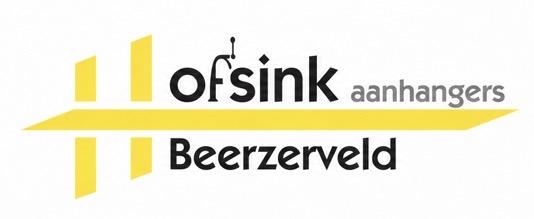 hij